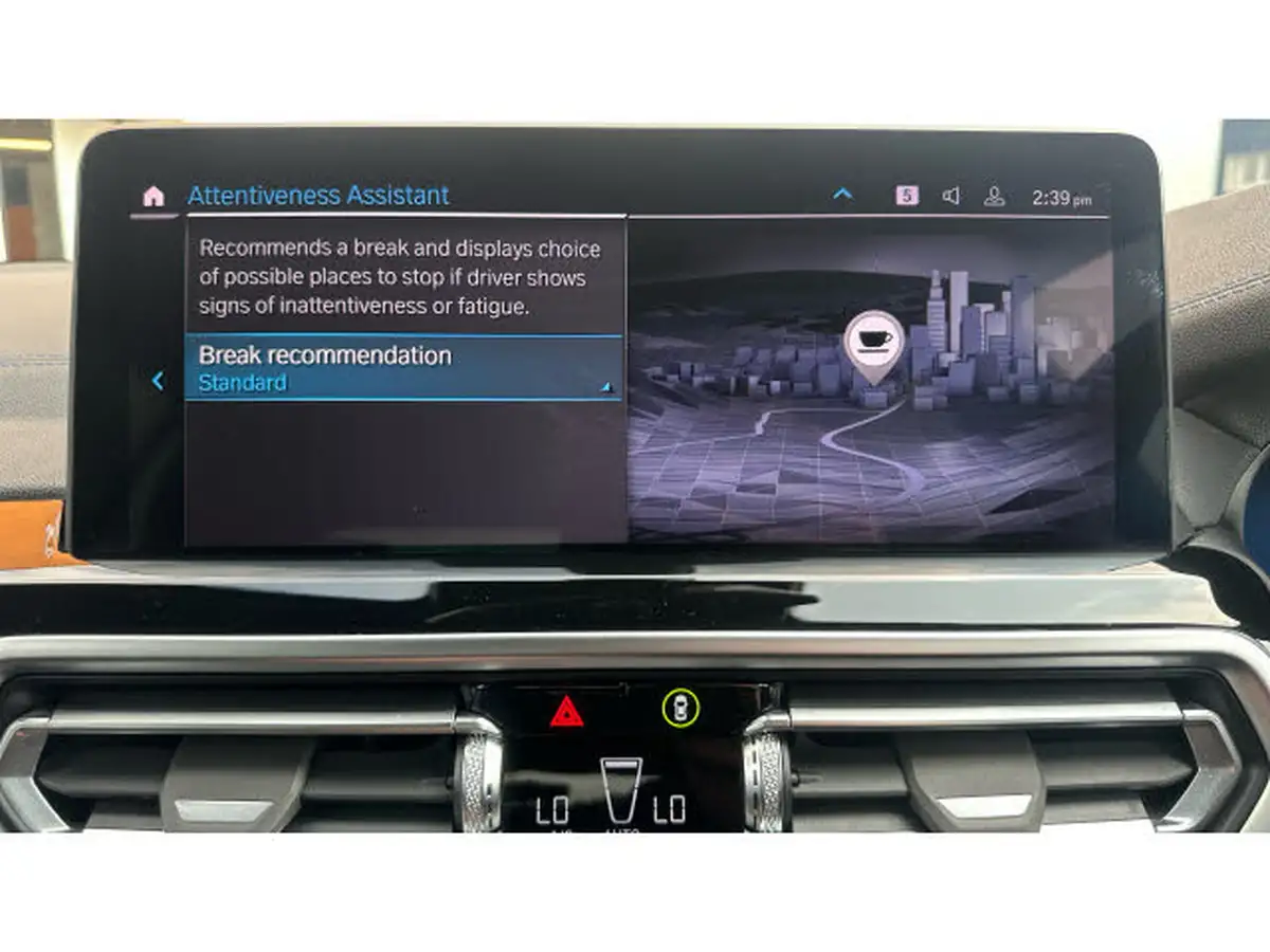 2022-bmw-ix3-e-m-sport-big-60