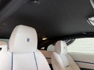 2023-rolls-royce-wraith-66-black-badge-small-20