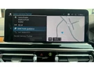 2022-bmw-ix3-e-m-sport-small-47