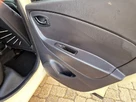 2015-renault-captur-09-dynamique-s-small-19