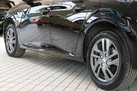 2022-peugeot-208-15-bluehdi-active-premium-small-16