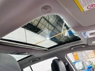 2013-kia-sportage-20td-kx-2-auto-small-24