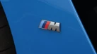2019-bmw-z4-20-sdrive30i-m-sport-small-22