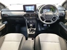 2024-dacia-jogger-16-tce-extreme-small-2