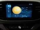 2024-mg-mg3-15-vti-tech-exclusive-nav-small-9