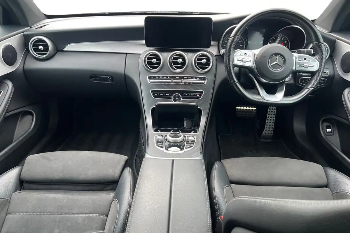 2020-mercedes-benz-c-class-15-c200-amg-line-ss-coupe-2d-big-11
