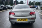 2020-mercedes-benz-c-class-15-c200-amg-line-ss-coupe-2d-small-22