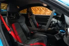 2018-porsche-911-40-gt3-pdk-small-9