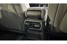 2020-audi-a3-15-35-tfsi-sportback-5d-1498cc-small-26