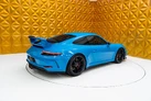 2018-porsche-911-40-gt3-pdk-small-33