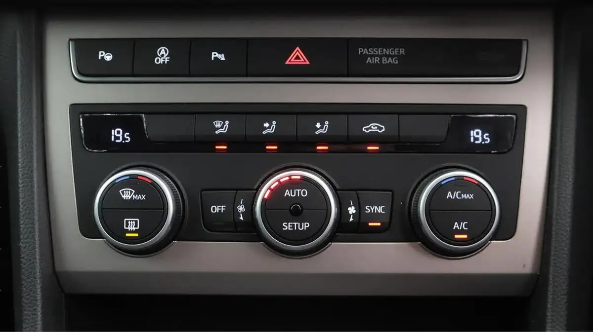 2022-seat-ateca-15-tsi-evo-xperience-dsg-big-12