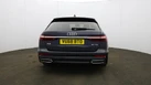 2018-audi-a6-avant-20-40-tdi-s-line-small-64