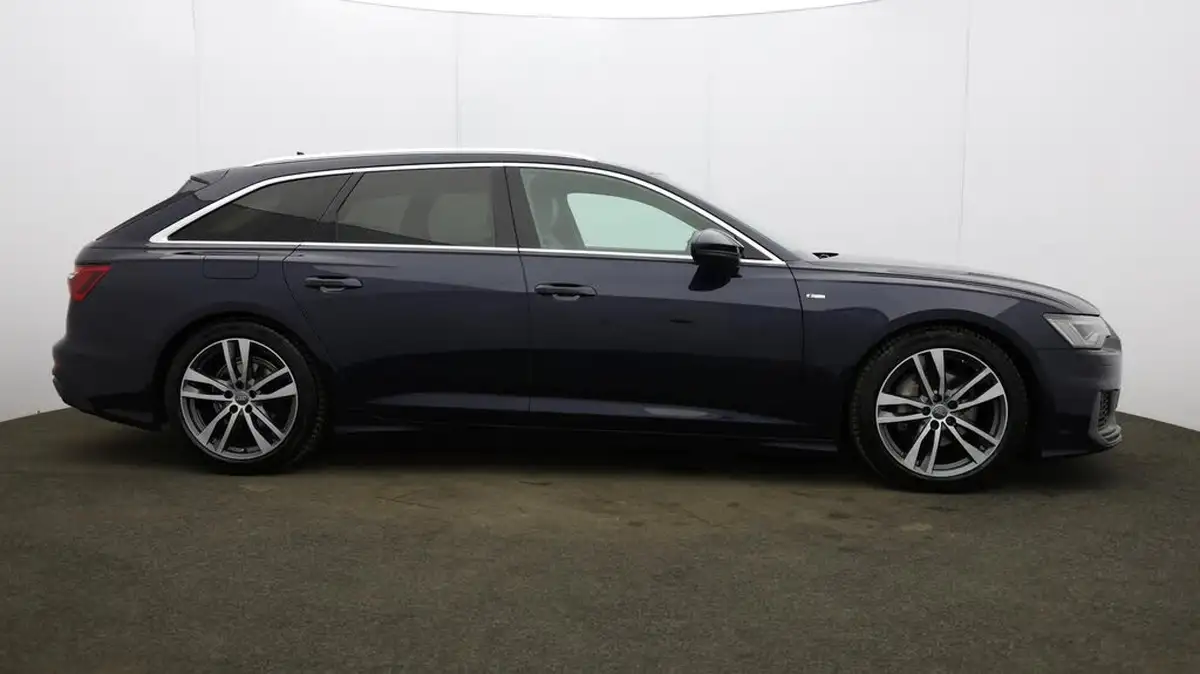 2018-audi-a6-avant-20-40-tdi-s-line-big-53
