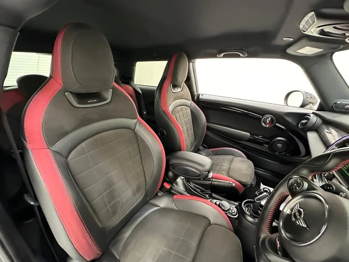 2018-mini-cooper-20-john-cooper-works-series-ii-ss-hatchback-3d-sport-auto-big-18