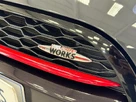 2018-mini-cooper-20-john-cooper-works-series-ii-ss-hatchback-3d-sport-auto-small-29