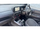 2024-hyundai-i10-10-t-gdi-n-line-90ps-two-tone-roof-small-8