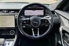 2023-jaguar-f-pace-30-d300-r-dynamic-hse-black-small-11