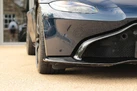 2019-aston-martin-vantage-40-v8-vantage-small-23