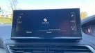 2024-peugeot-3008-suv-12-puretech-gt-136ps-hybrid-e-dsc6-small-57