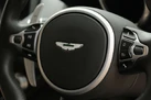 2019-aston-martin-vantage-40-v8-vantage-small-47