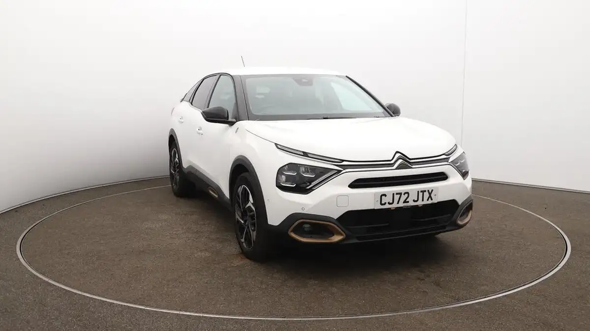 2023-citroen-c4-12-puretech-c-series-edition-eat8-big-45