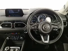 2024-cupra-ateca-15-ecotsi-v2-small-6