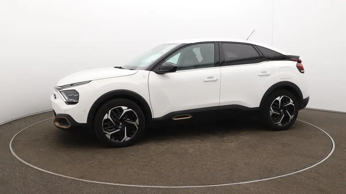 2023-citroen-c4-12-puretech-c-series-edition-eat8-big-69