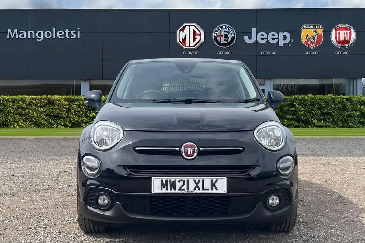 2021-fiat-500x-10-firefly-turbo-hey-google-big-7