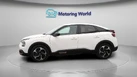 2023-citroen-c4-12-puretech-c-series-edition-eat8-small-4