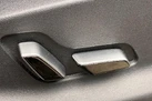 2024-byd-seal-15-comfort-small-32