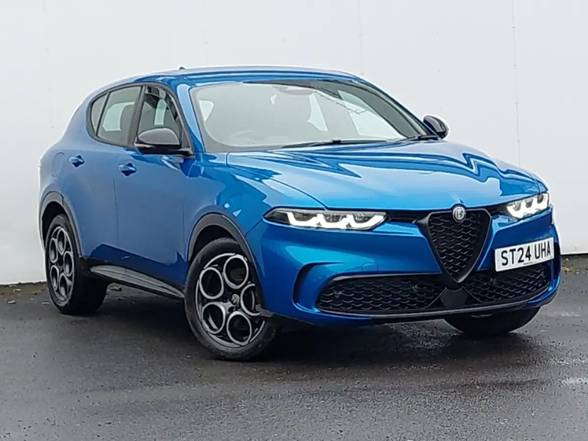 2024-alfa-romeo-tonale-15-sprint-big-0