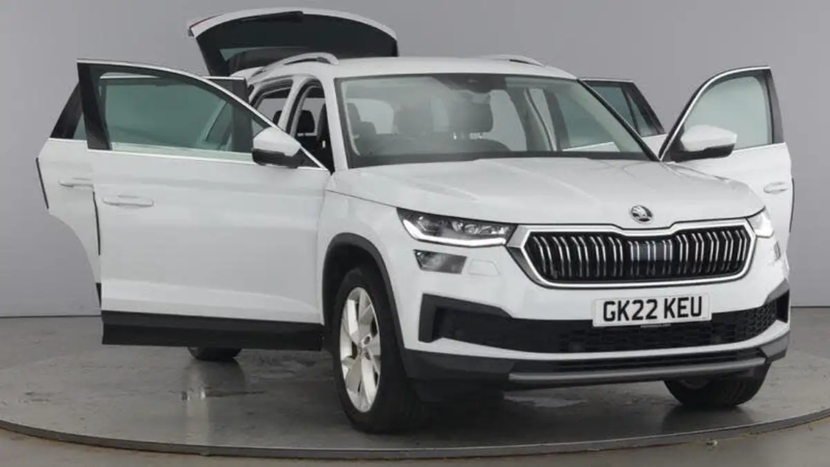 2022-skoda-kodiaq-15-tsi-se-l-dsg-big-8