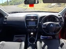 2014-mitsubishi-asx-18td-4wd-small-8