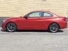 2018-bmw-2-series-20-220i-sport-181bhp-coupe-2d-auto-small-3