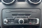 2016-audi-a1-14-tfsi-sportback-5d-small-32