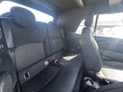 2011-mini-cooper-16-one-salt-convertible-2d-auto-small-29
