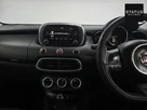 2016-fiat-500x-20multijet-cross-plus-auto-small-9