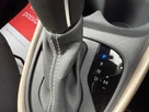 2022-toyota-aygo-x-10-vvt-i-edge-cvt-small-28