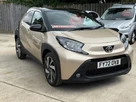 2022-toyota-aygo-x-10-vvt-i-edge-cvt-small-4