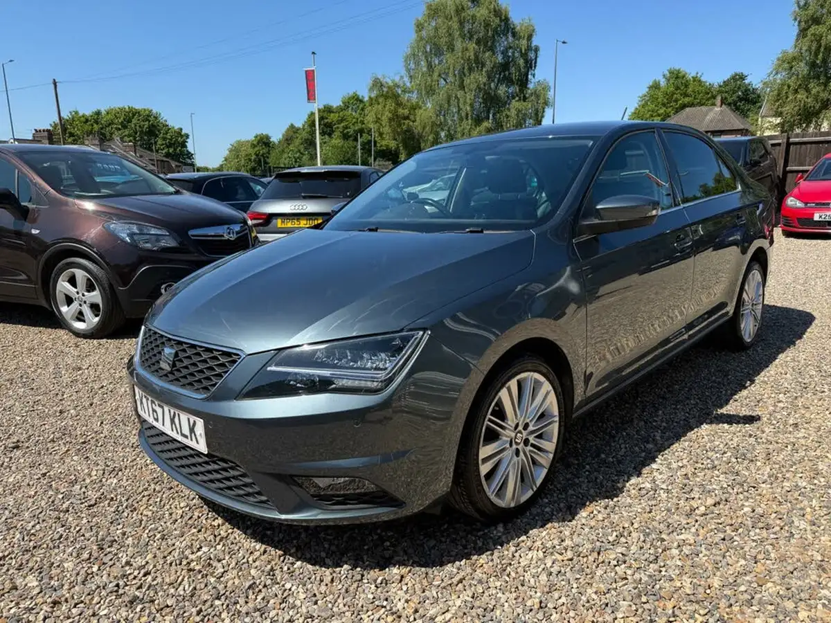 2018-seat-toledo-10-tsi-xcellence-big-6