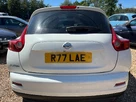 2014-nissan-juke-16-n-tec-117ps-1598cc-small-4