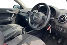2016-audi-a1-14-tfsi-sportback-5d-small-8