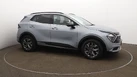 2022-kia-sportage-16-t-gdi-gt-line-226bhp-hev-1598cc-auto-small-47