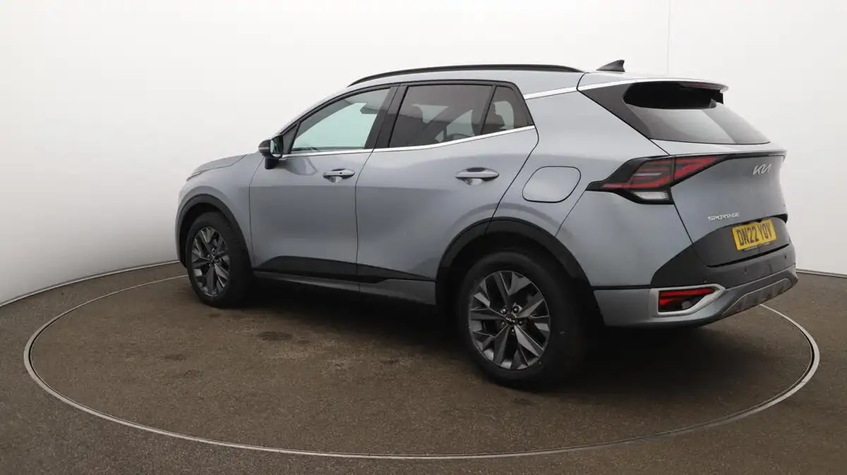 2022-kia-sportage-16-t-gdi-gt-line-226bhp-hev-1598cc-auto-big-64