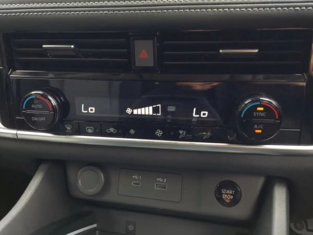 2024-nissan-x-trail-15-e-power-n-connecta-204ps-xtronic-big-14