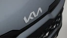 2022-kia-sportage-16-t-gdi-gt-line-226bhp-hev-1598cc-auto-small-23
