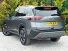 2024-nissan-x-trail-15-e-power-n-connecta-204ps-xtronic-small-1