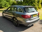 2019-mercedes-benz-c-class-15-c200-sport-ss-estate-5d-small-28