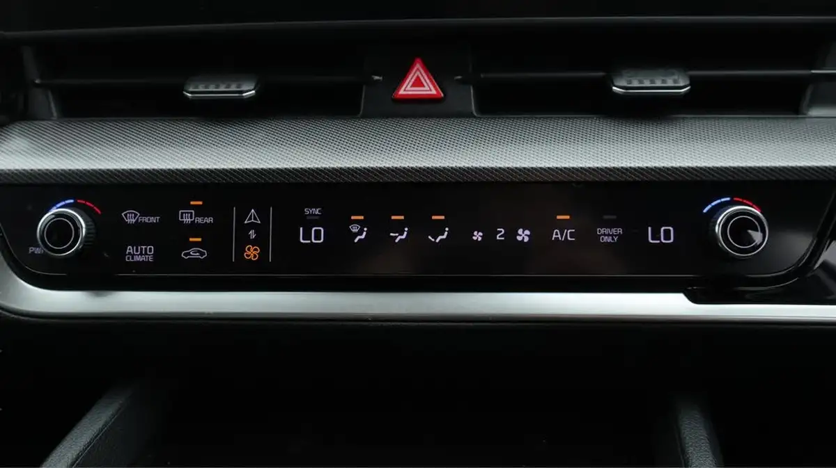 2022-kia-sportage-16-t-gdi-gt-line-226bhp-hev-1598cc-auto-big-12
