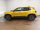 2019-dacia-sandero-stepway-09-tce-comfort-small-3